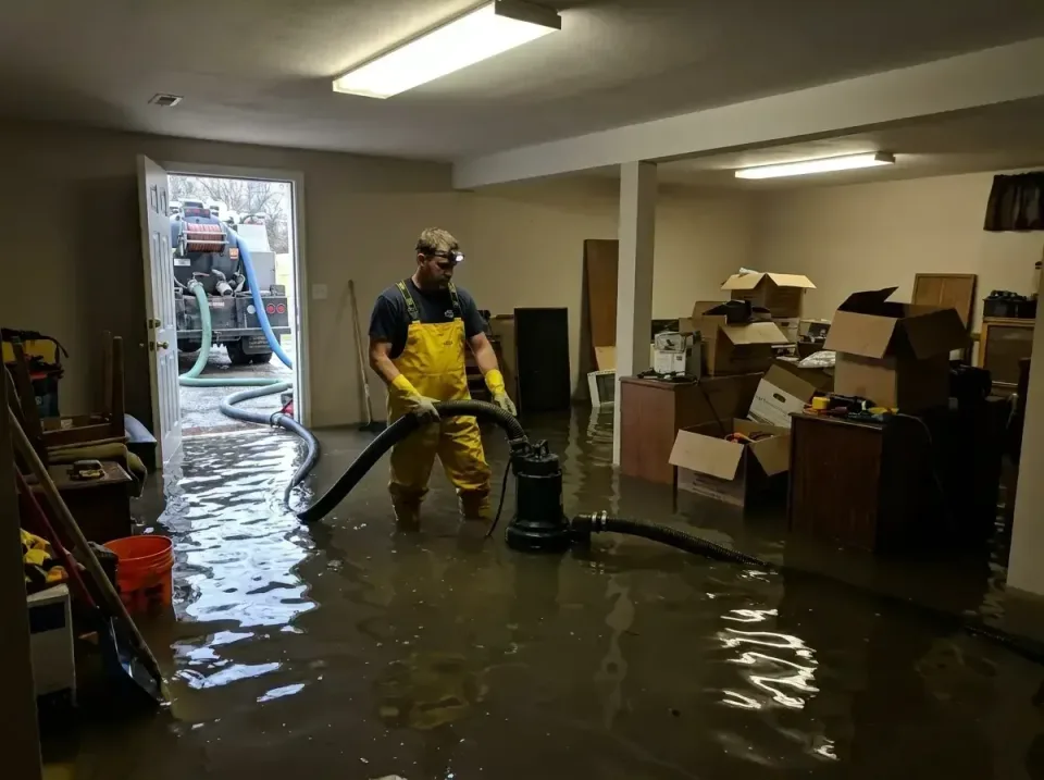 basement-burst-pipe-flooding-a-001 — frequently asked questions, 24-Hour Water Damage Restoration Services in Koloa, HI